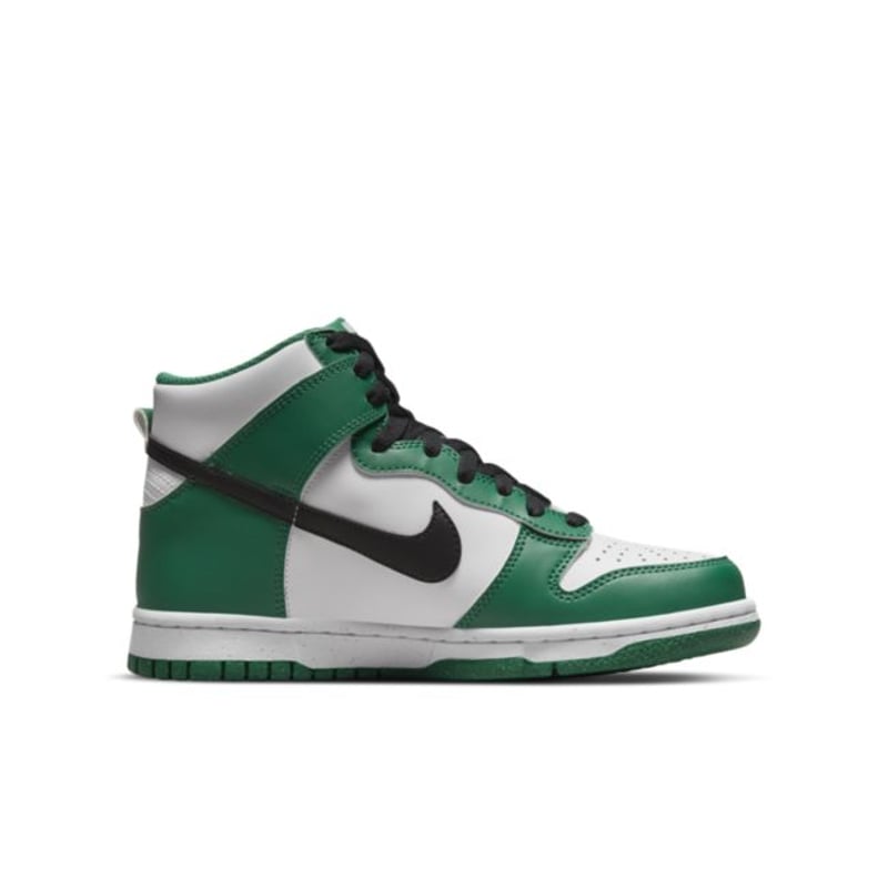 Nike Dunk High DR0527-300 03