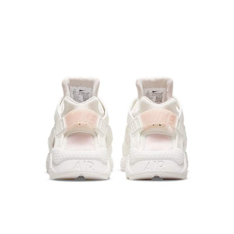 Nike Air Huarache DH4439-104 06