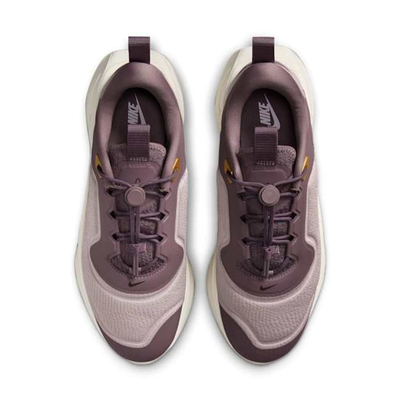 Nike Motiva SP IF2738-200 04