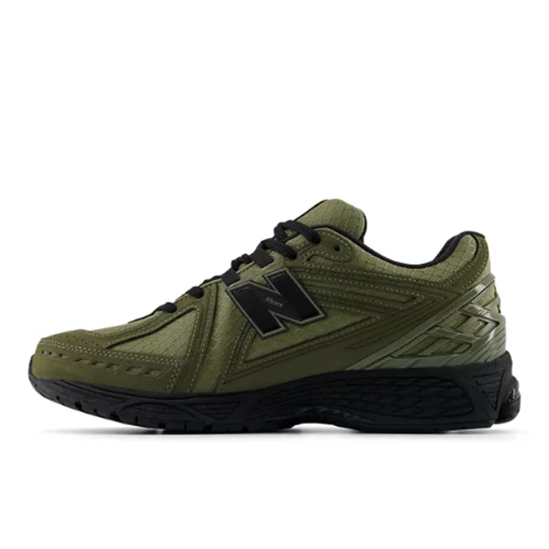 New Balance 1906R ‘Cordura Pack’ M1906RWA 02