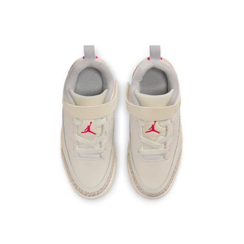 Jordan Spizike Low FQ3951-100 04