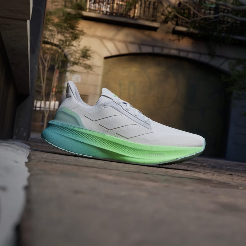 adidas Ultraboost 5x JQ2919 02