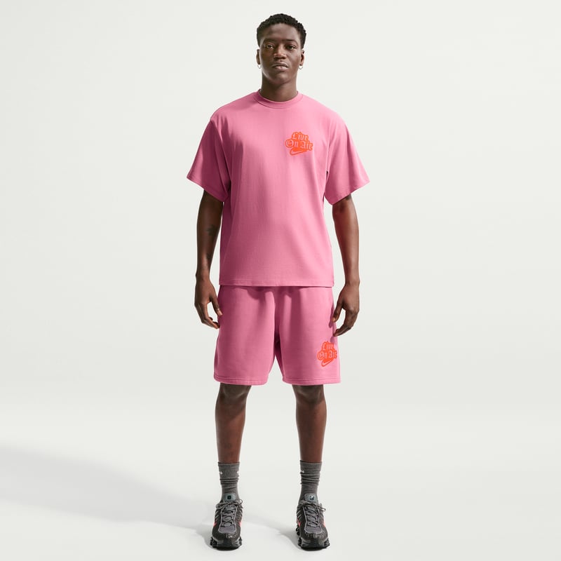 Nike Solo Swoosh ‘Live on Air’ IQ0673-641 04