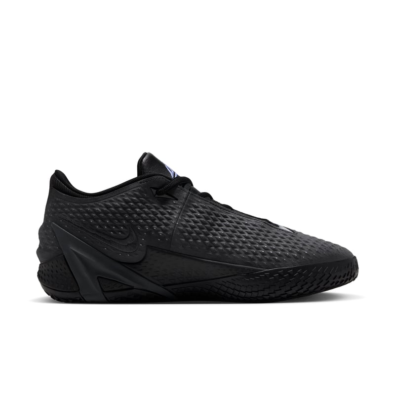 Παπούτσια Nike Ja 4 "Dark Mode" | Άνδρες | Μπάσκετ | 03 | SPORTSHOWROOM
