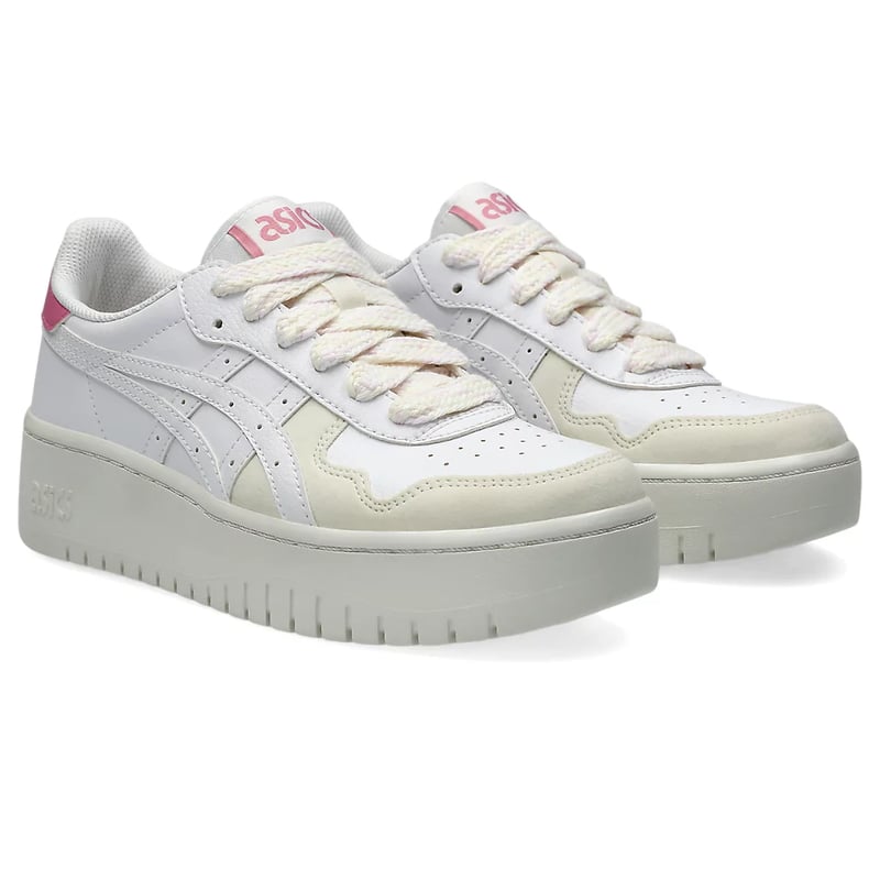 ASICS Japan S PF 1202A496-101 02