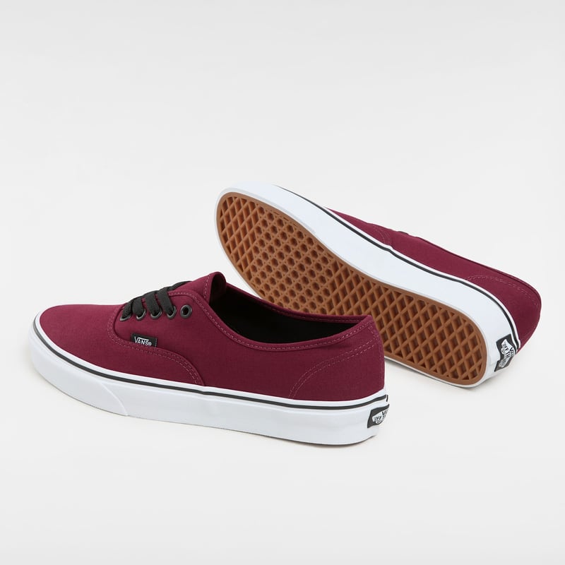 Vans Authentic VN000QER5U8 03