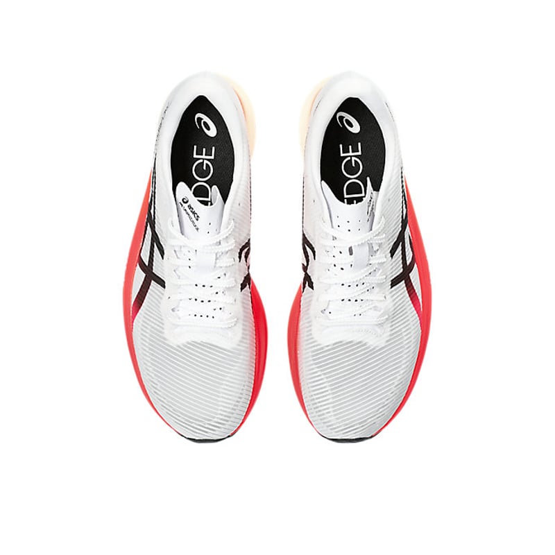 ASICS Metaspeed Edge+ 1013A116-100 06