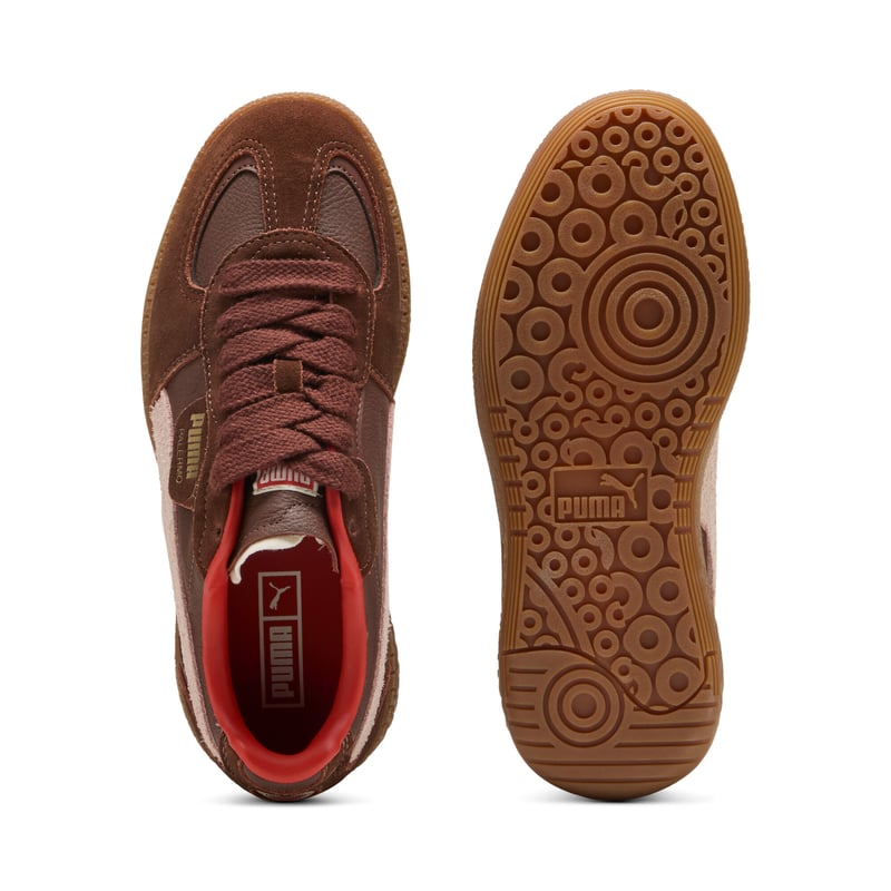 PUMA Palermo Moda 403267-02 02