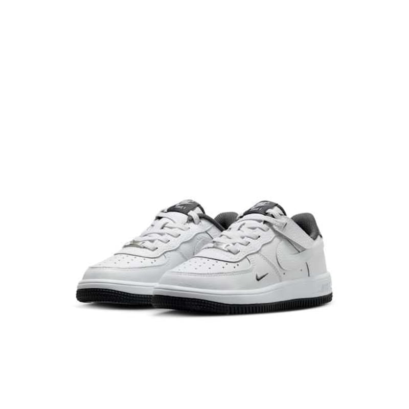 Nike Force 1 Low LV8 EasyOn HJ6785-100 05