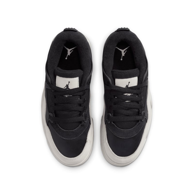 Jordan 4 RM FQ7938-001 04