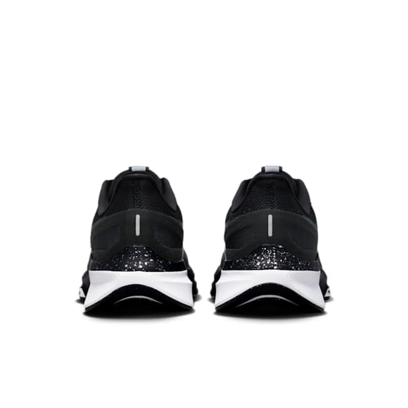 Nike Structure 25 FQ8724-084 06