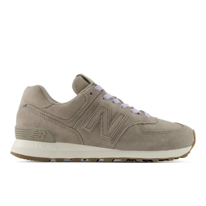 New Balance 574 W5749M6 01