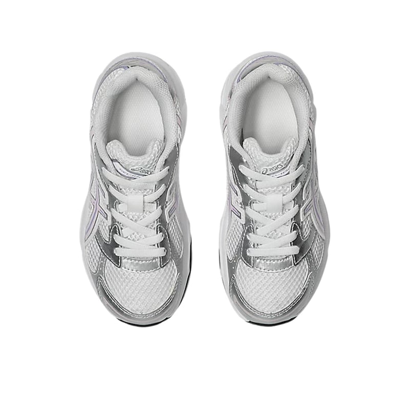 ASICS Gel-1130 1204A170-103 06