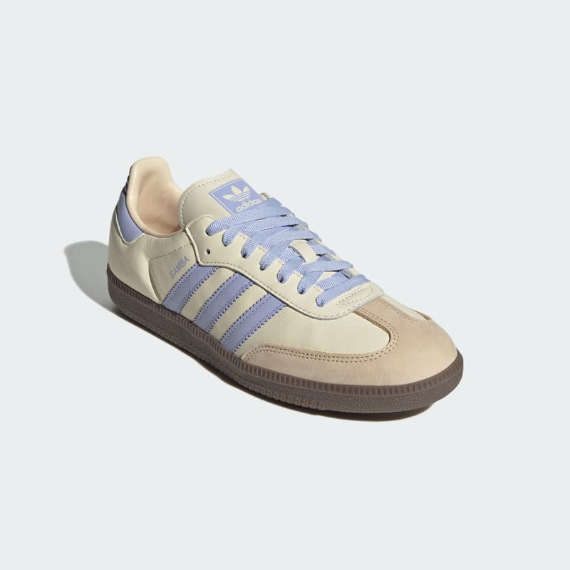adidas Samba OG JI2678 04