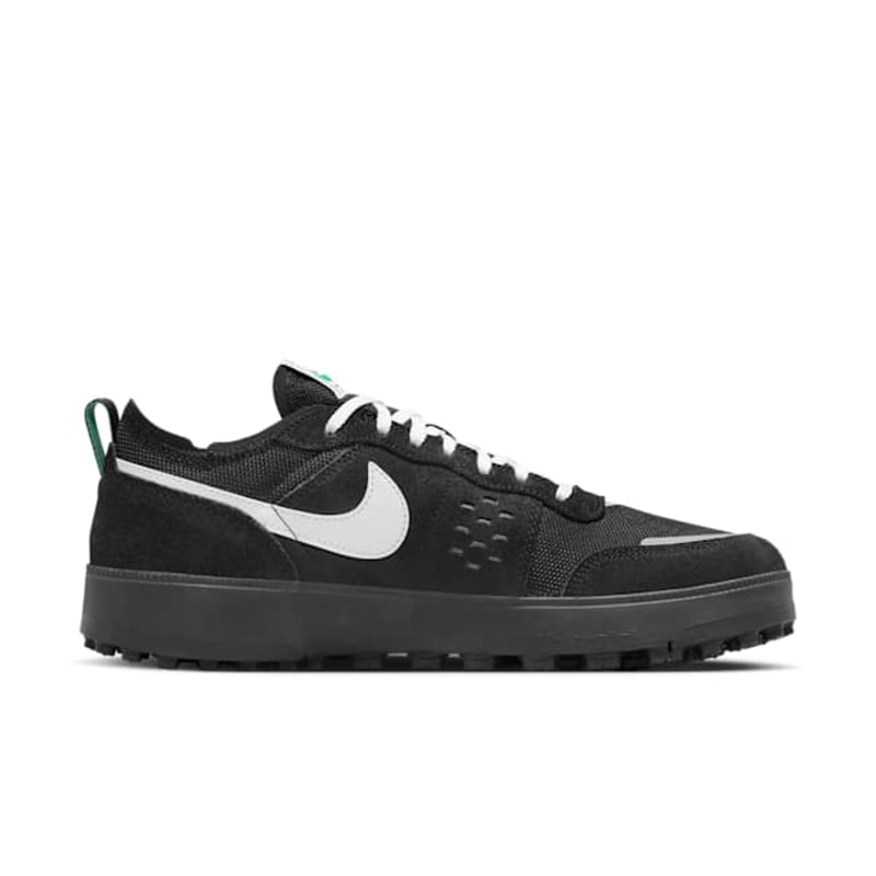 Nike C1TY FZ3863-006 03