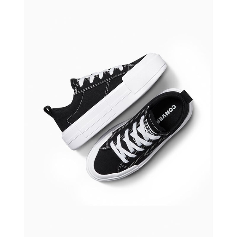 Converse Chuck Taylor All Star City Trek A11448C 04
