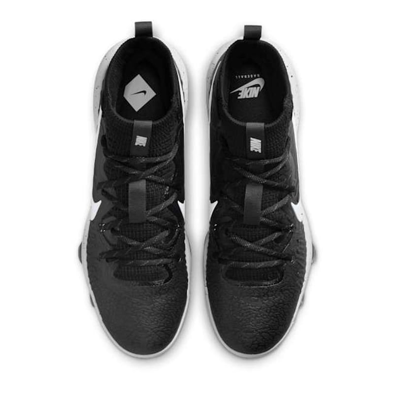 Nike Alpha Huarache NXT MCS DJ6519-002 04