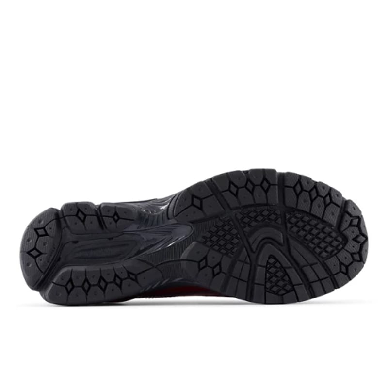 New Balance 1906L U1906LCS 04