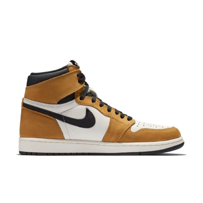 Jordan 1 Retro High OG 555088-700 03