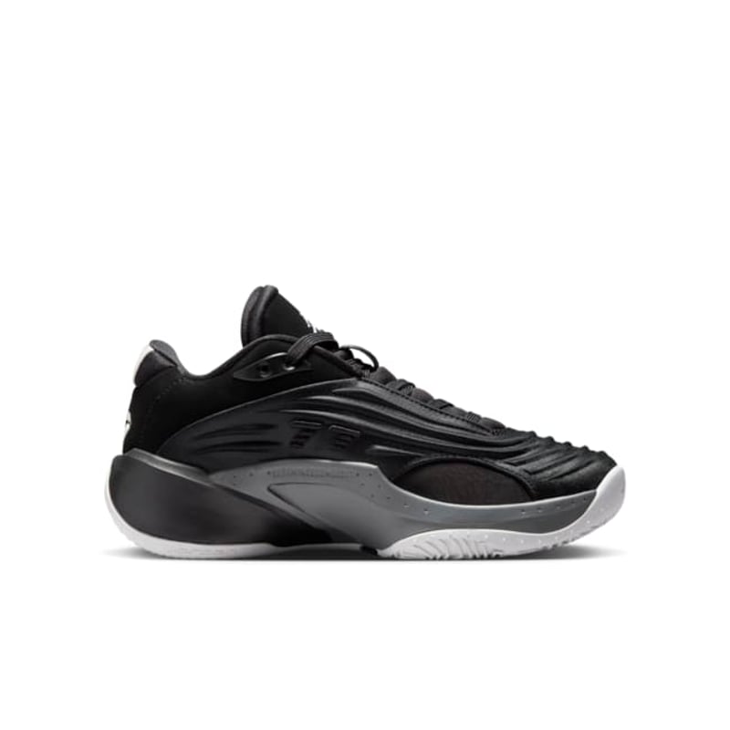 Jordan Luka 3 FQ8185-001 03