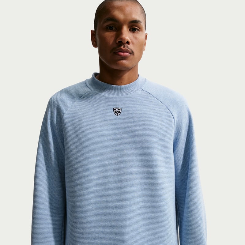 Nike Par Therma-FIT Crew IQ4040-486 01