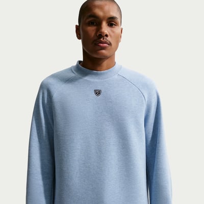 Nike Par Therma-FIT Crew IQ4040-486 01