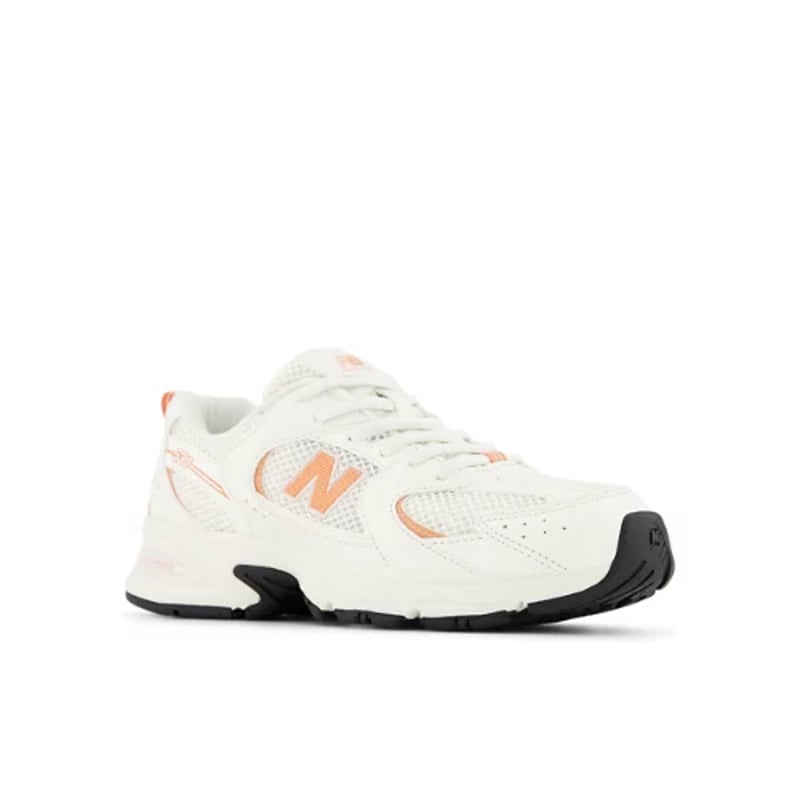 New Balance 530 LACE GR530CG 03