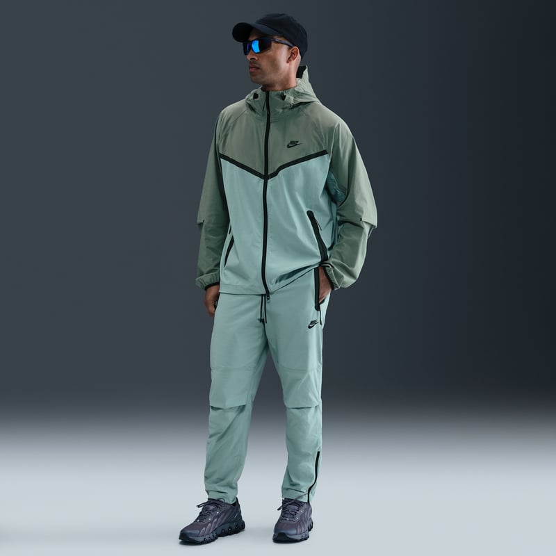 Nike Tech Woven HM8241-017 01