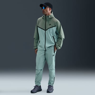 Nike Tech Woven HM8241-017 01