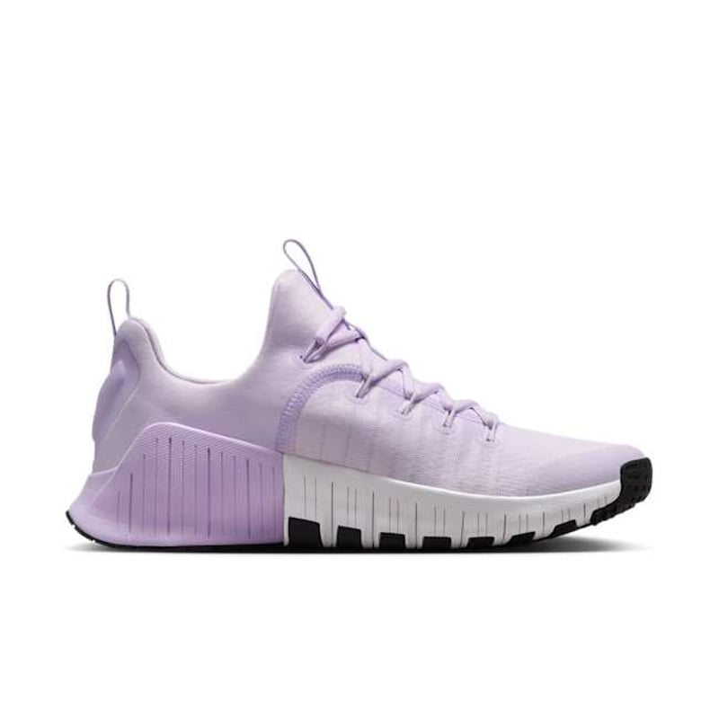 Nike Free Metcon 6 FJ7126-500 03