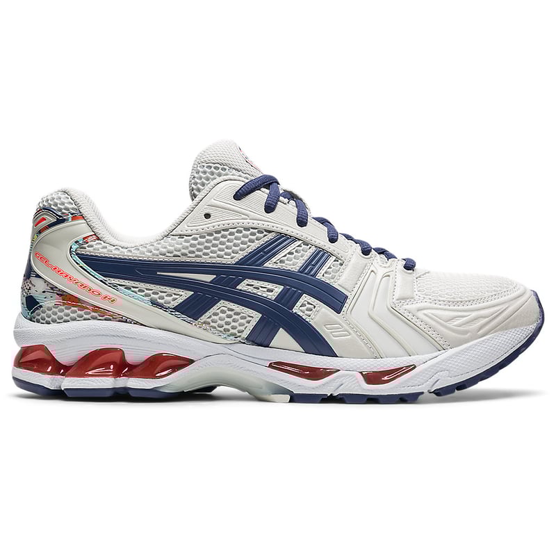 ASICS Gel-Kayano 14 1201A395-960 01