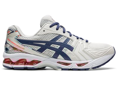 ASICS Gel-Kayano 14 1201A395-960