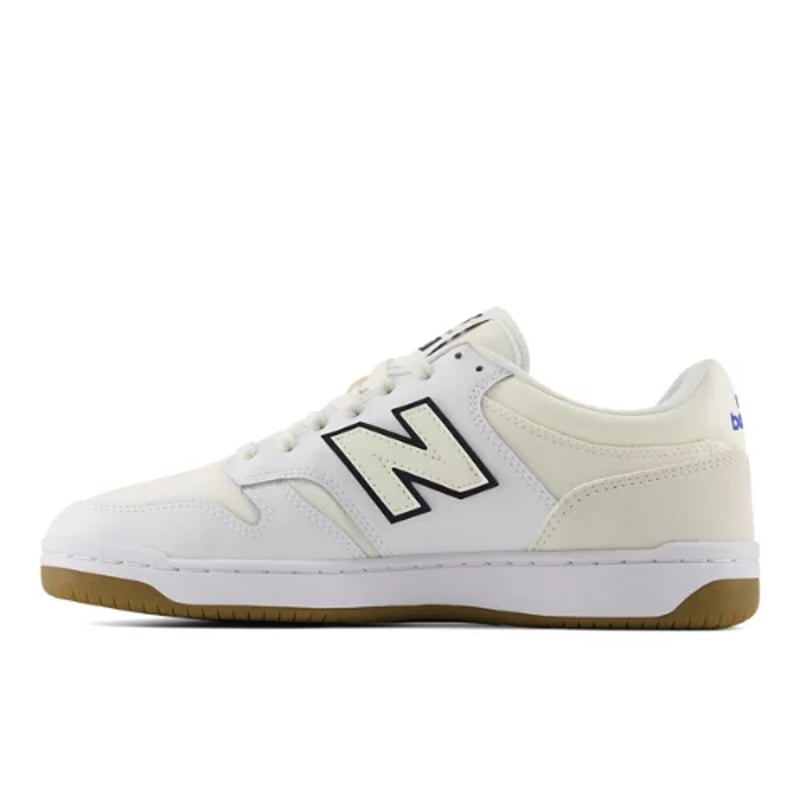New Balance 480P U480P5K1 02