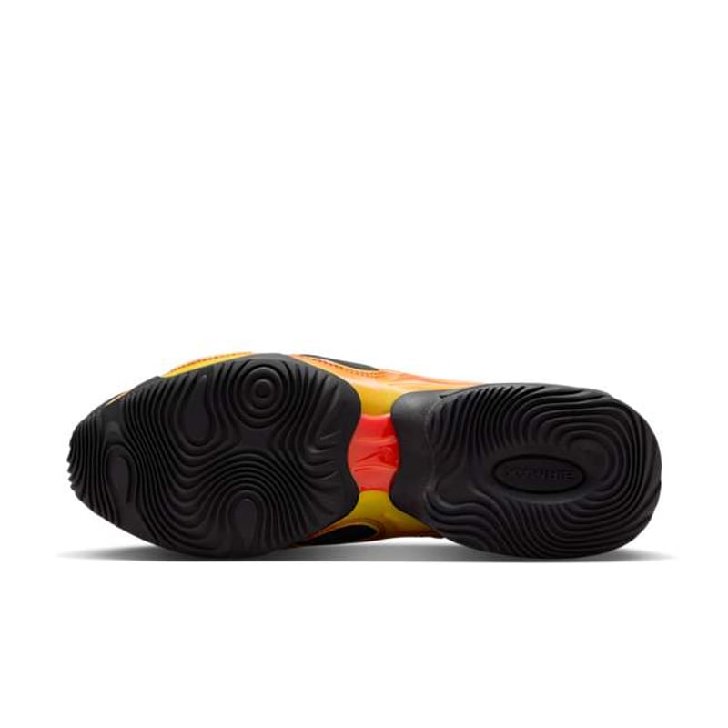 Nike Air Max Muse IB4396-001 02