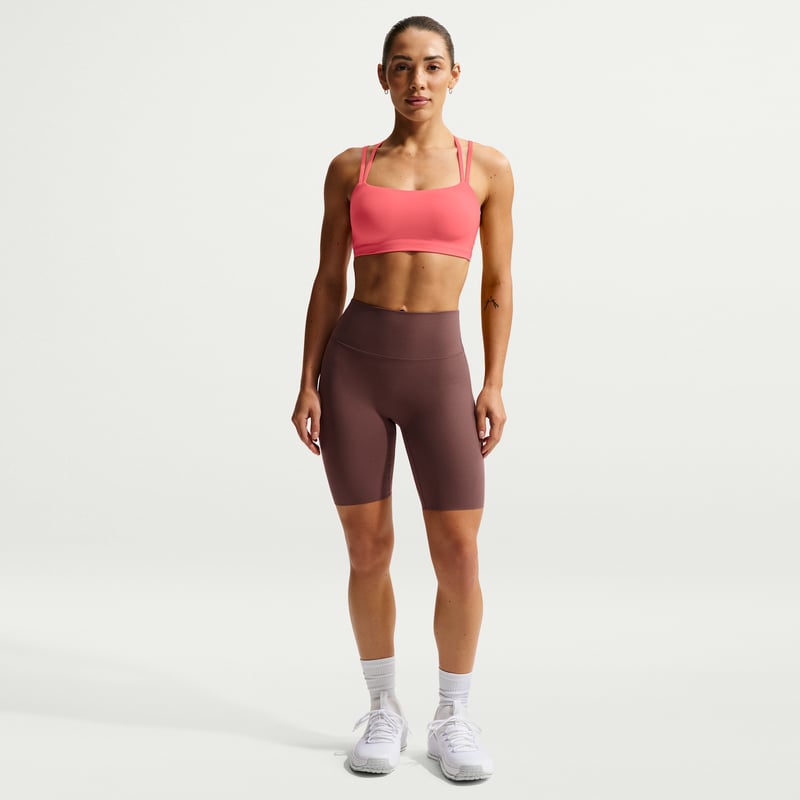 Nike Zenvy Strappy IB9847-897 04
