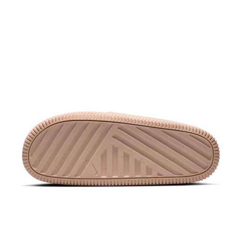 Nike Calm Flip Flop FD4115-100 03