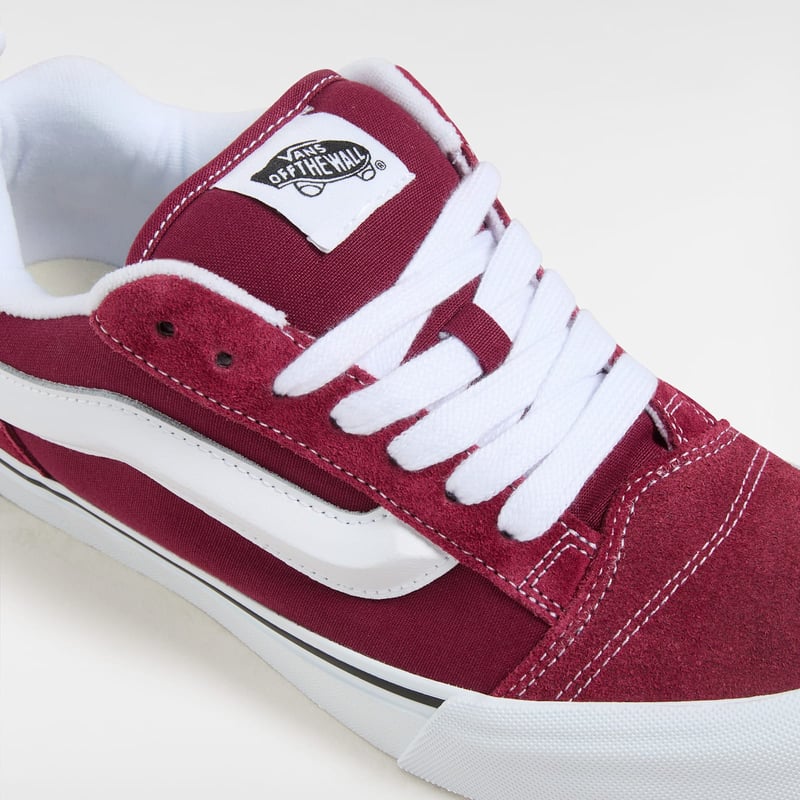 Vans Knu Skool VN000D22ZCF 04
