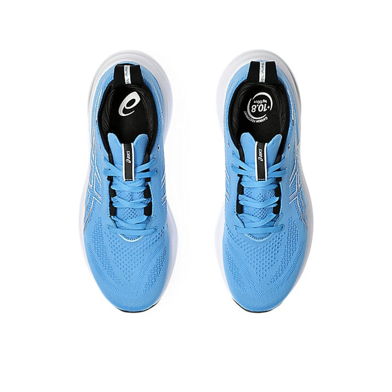 ASICS Gel-Nimbus 26 1011B794-401 06