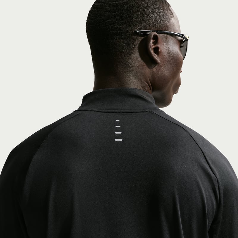 Nike Stride Dri-FIT HV2180-010 02