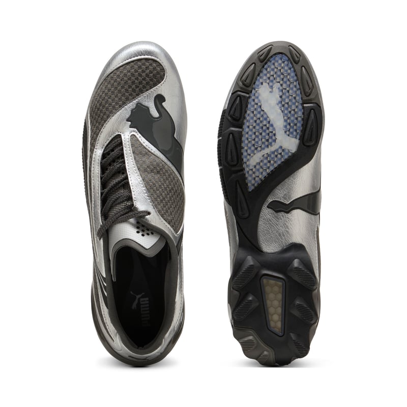 PUMA V-S1 Metallic 402953-03 02