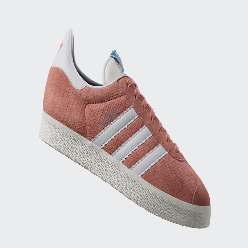 adidas Gazelle IG6213 02
