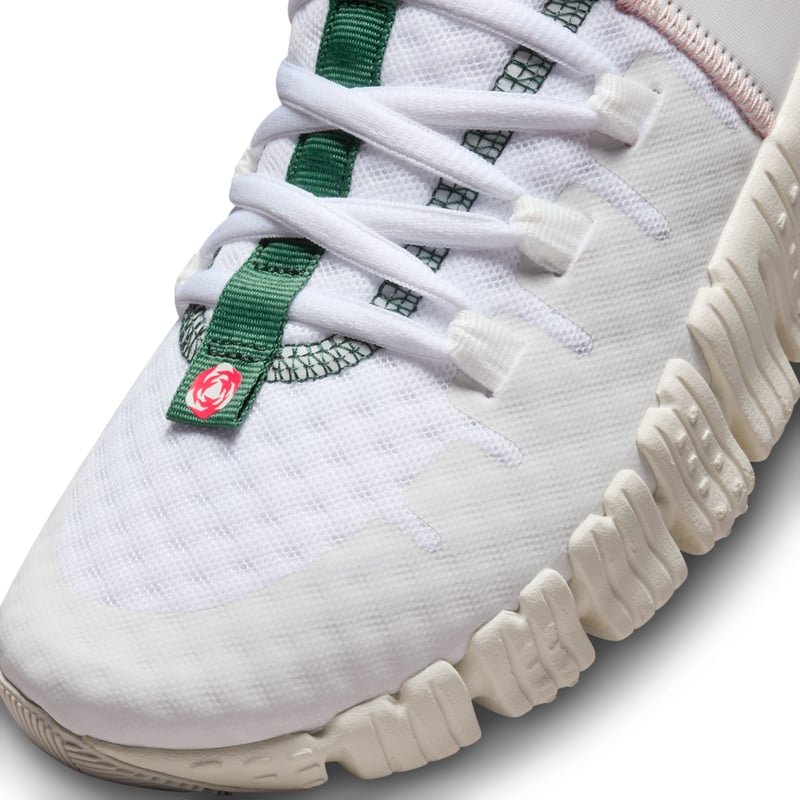 Nike Free Metcon 5 FN8920-161 07