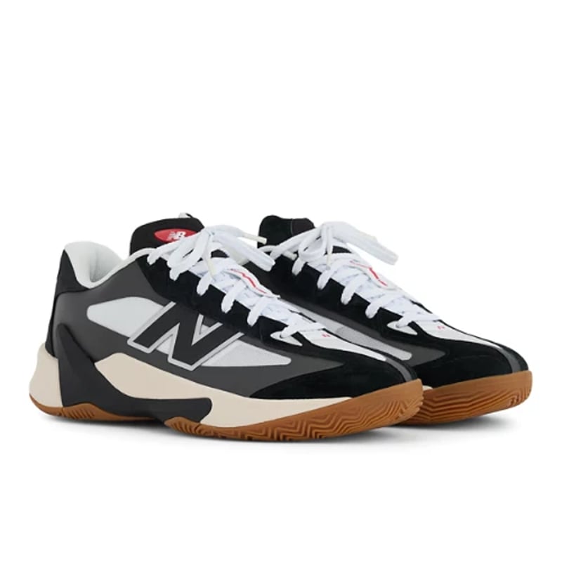 New Balance P350 UHSL4X0 03