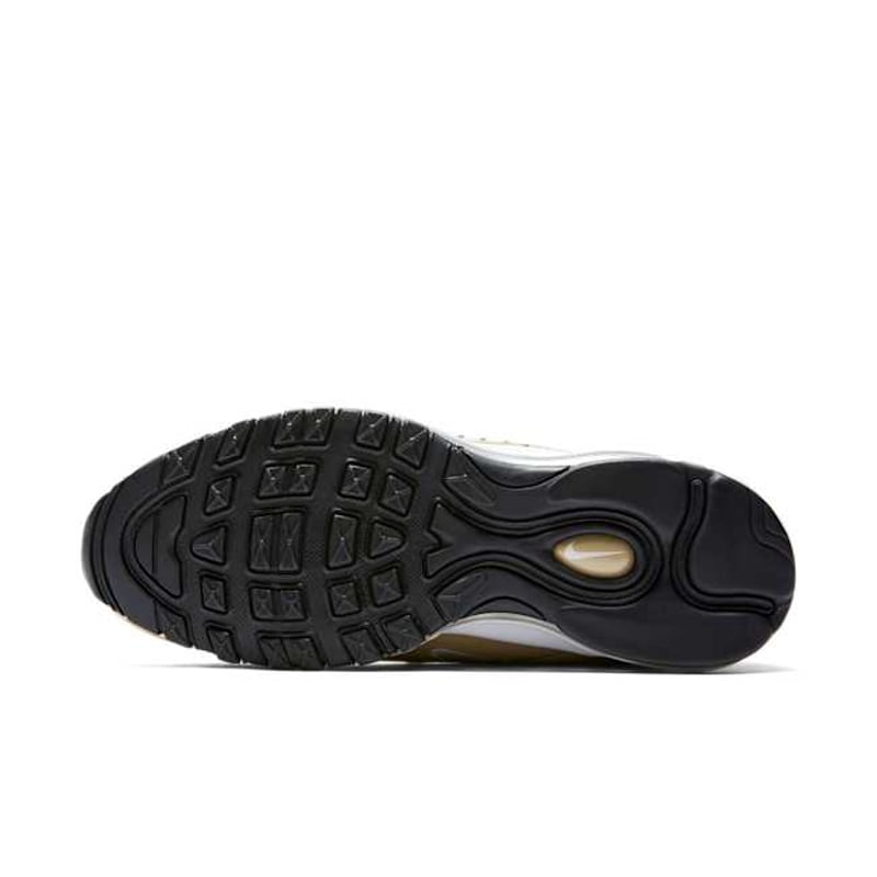 Nike Air Max 97 AQ4137-200 02