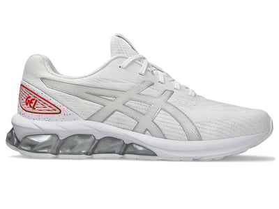 ASICS Gel-Quantum 180 7 1201A631-105