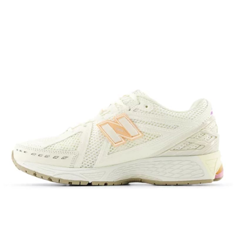 New Balance 1906R M1906RBP 02