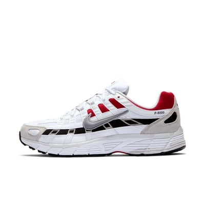 Nike P-6000 CV3038-100