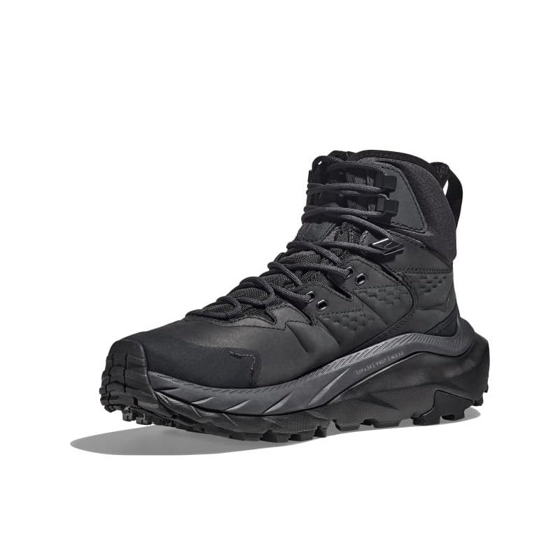 HOKA Kaha 2 GORE-TEX 1123155-BBLC 03