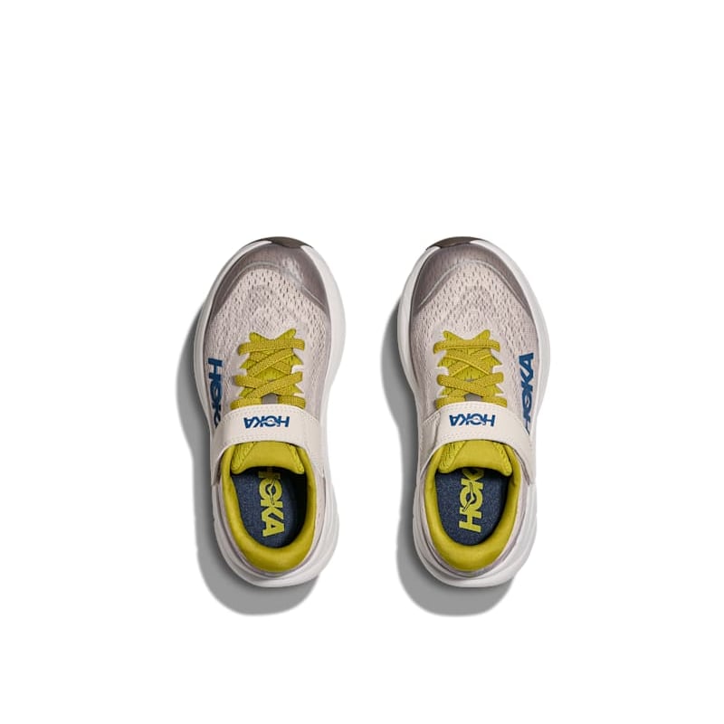 HOKA Rincon 4 1168875-BHCM 02