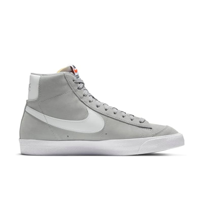 Nike Blazer Mid '77 Suede CI1172-004 03